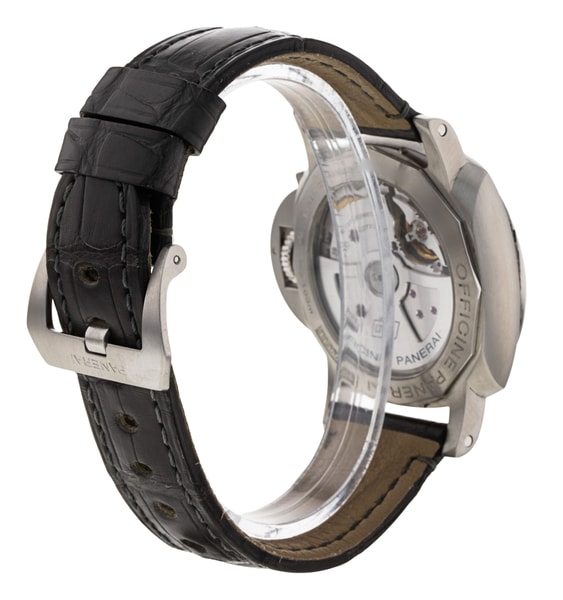 Panerai Luminor Marina PAM01392